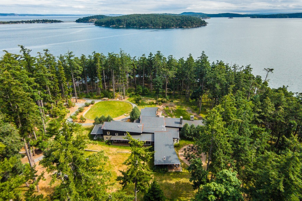 Real Estate For Sale In San Juan Islands Wa Real Estate For Sale In San Juan Islands Wa