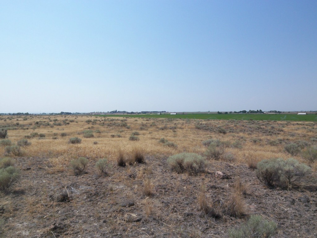 offutt lake wa offutt lake wa