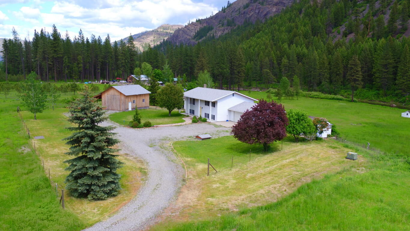 Baldwin Team Listings