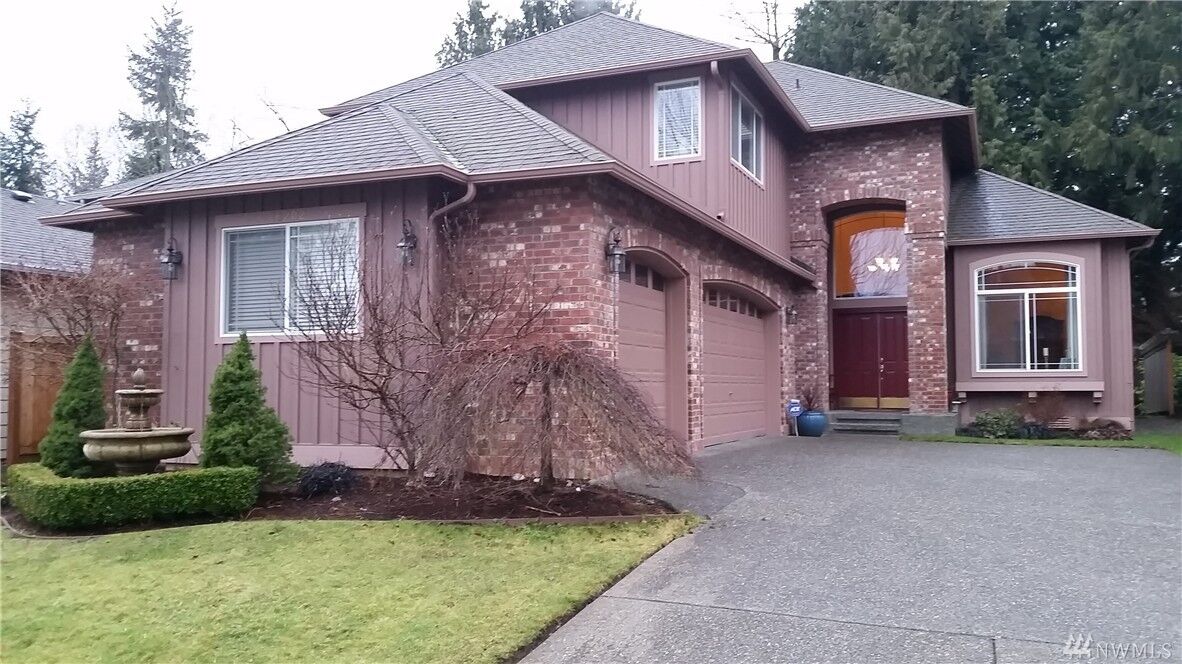 Billie Lunsford Real Estate