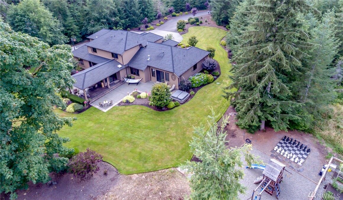 Maplevalley Real Estate