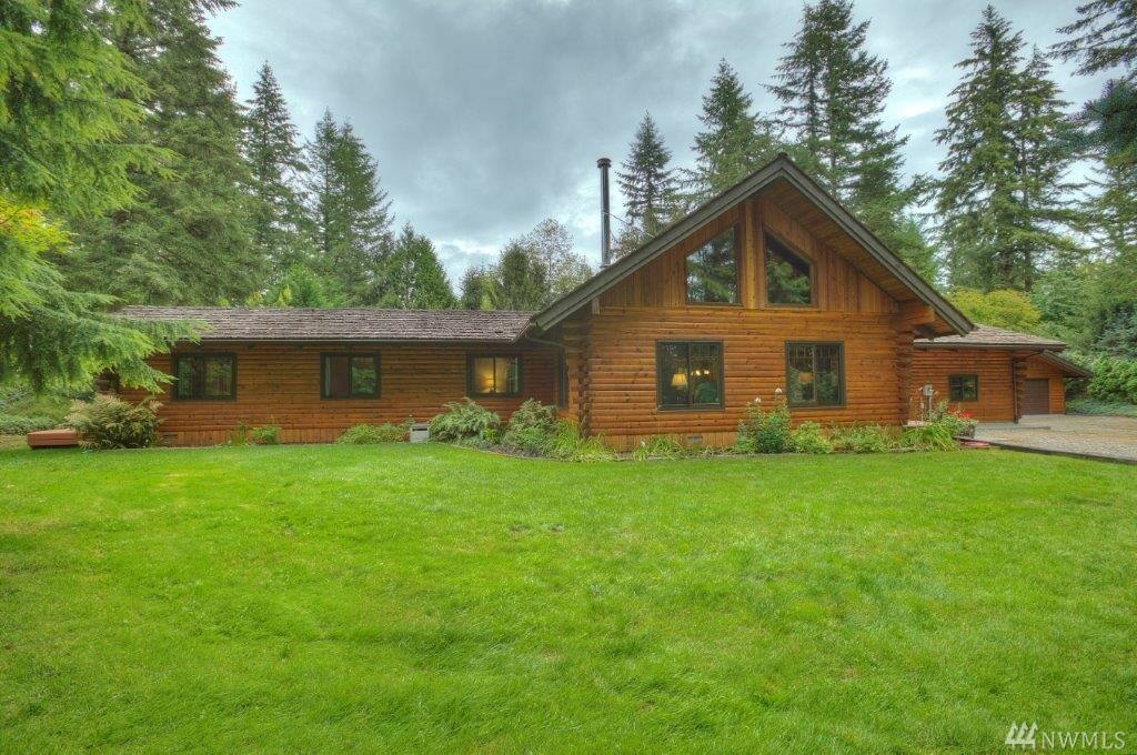 Maple Valley Realtor