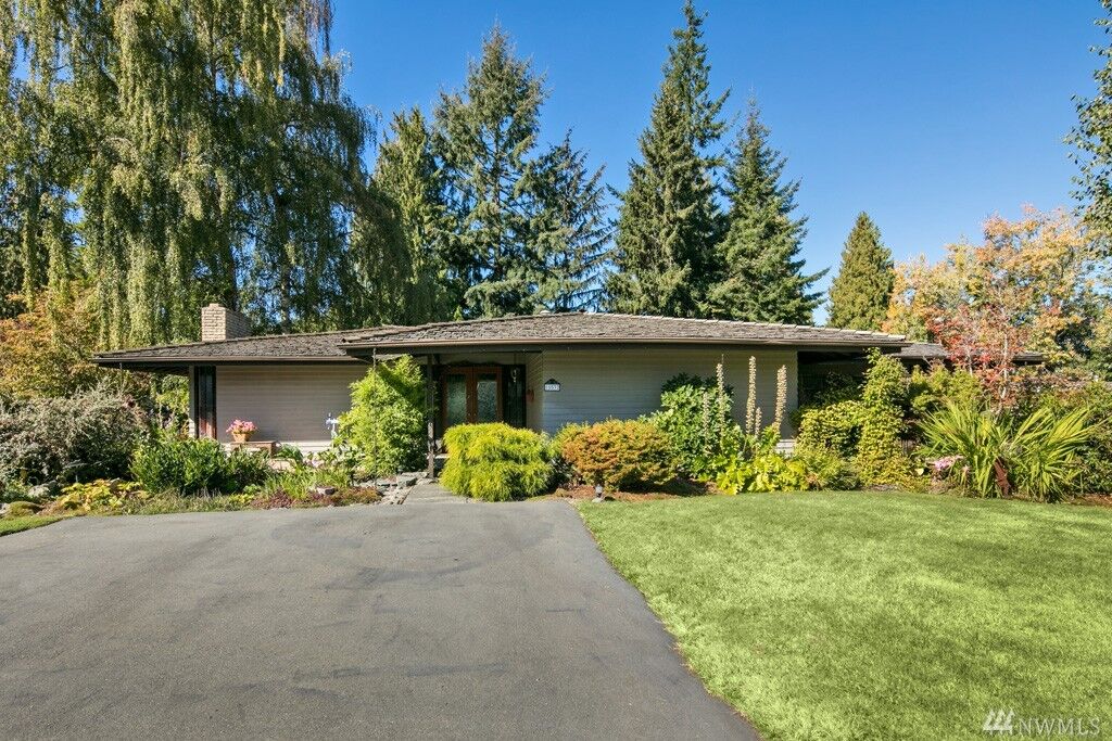 Steve Koon Homes Real Estate