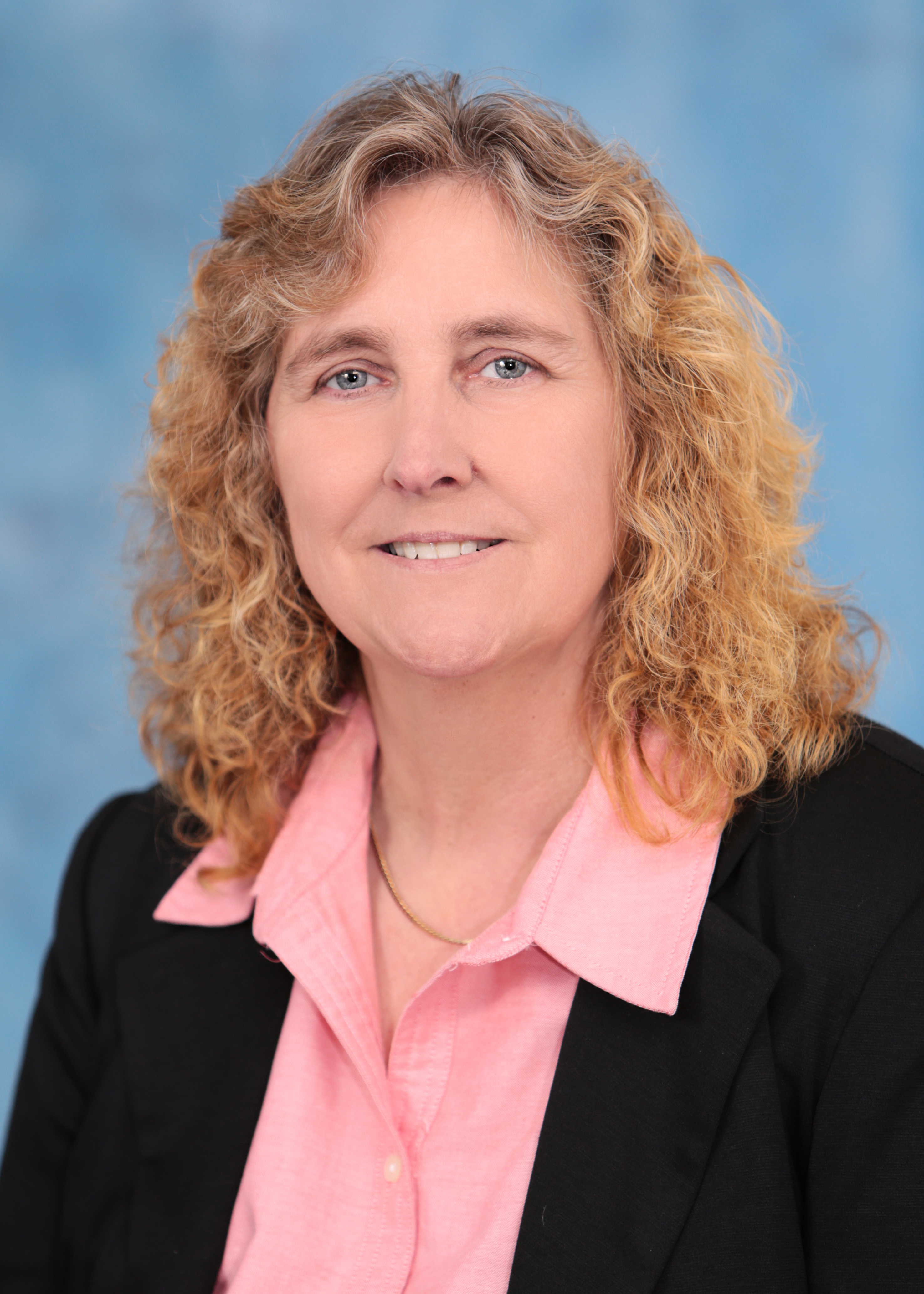 Cheryl L Malone