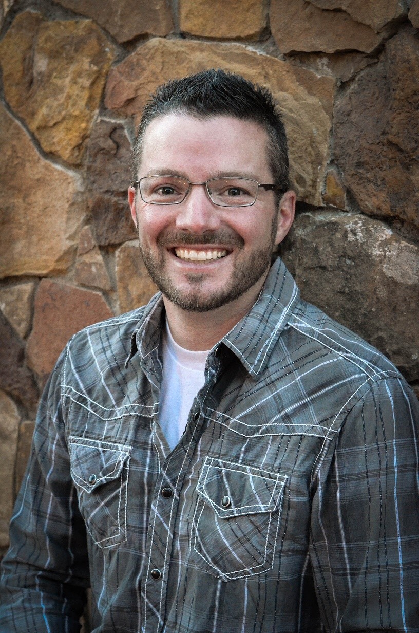 Jeff Cardwell