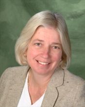 Kathy Hoskin