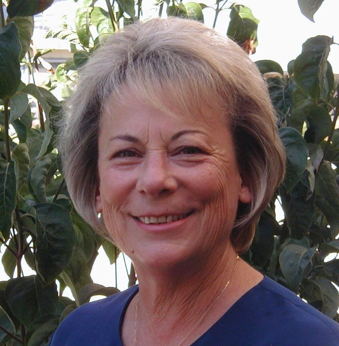 Janis Sierra