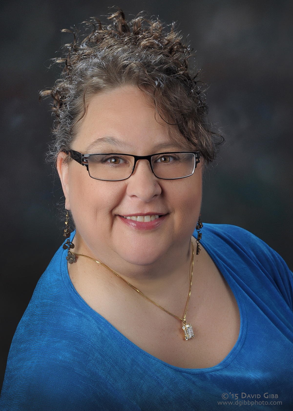 Jacquie Kelly