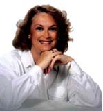 Sally Bell