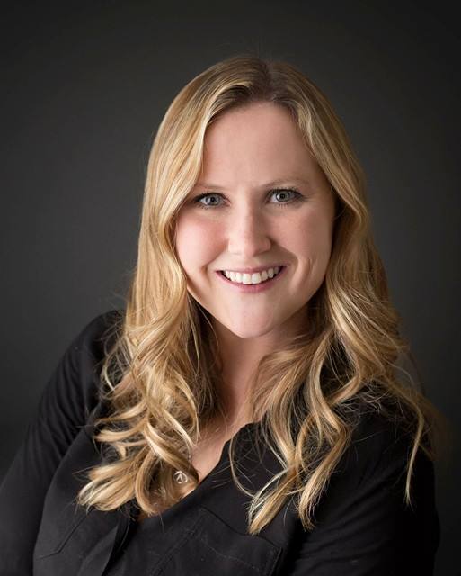 Julie Zupan