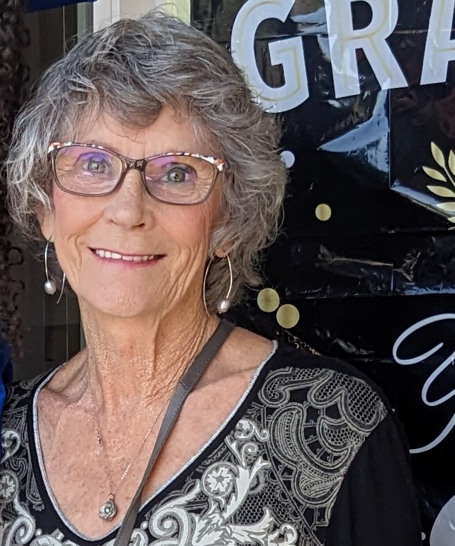 Karen Mezzetta