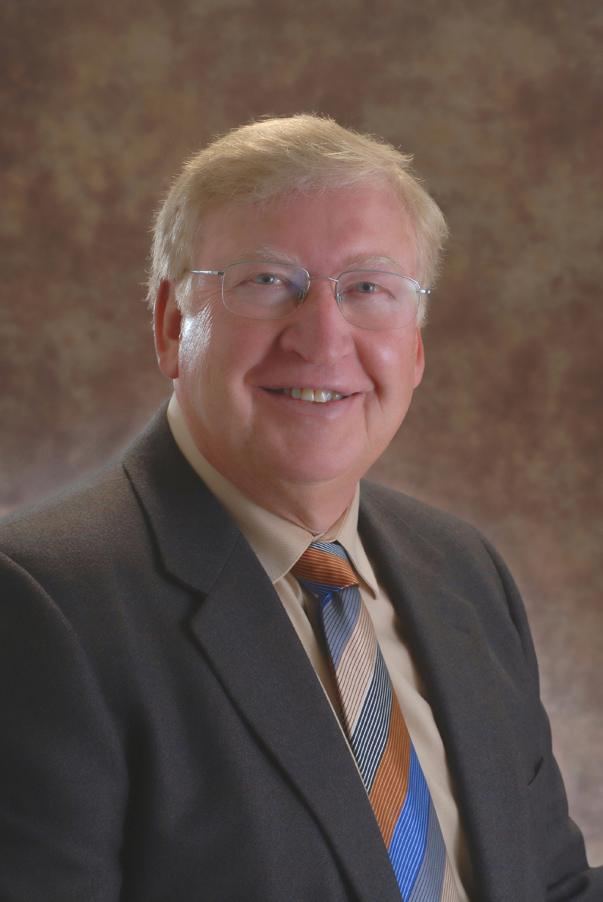Bob Methvin