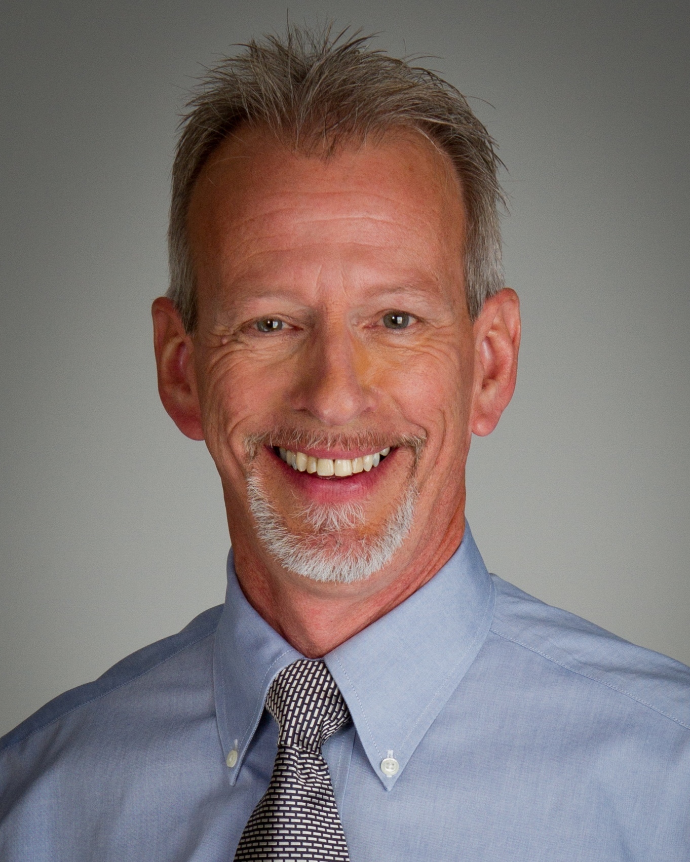 David A Kurtz