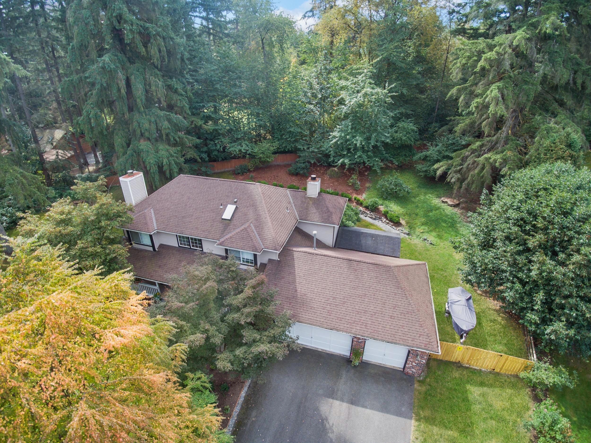  Place NE Woodinville WA 98072 | MLS# 1076758 | Kirkland-Northeast